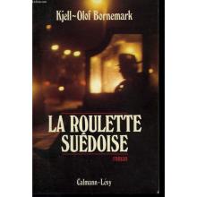 La roulette suédoise